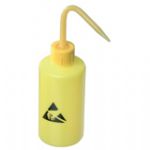 BOTTLE, WASH, E9, 500ml, PACK OF 5